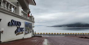 Yeosu Sound of Music Pension